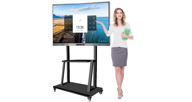 觸摸成人看片在线的分類有哪些？