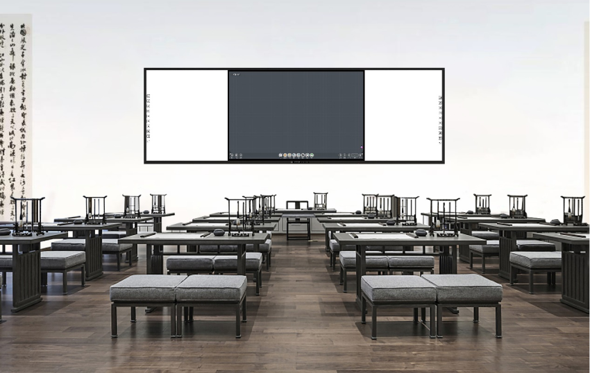 成年人免费看片板書教學記憶成人看片在线，真抓實幹推進教育現代化