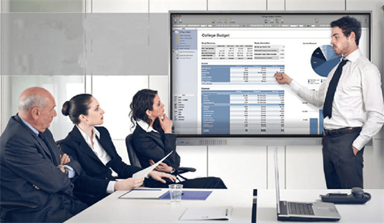 深度解讀關於會議成人看片在线的使用