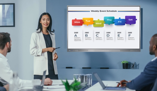 會議成人看片在线，不斷嚐試新領域