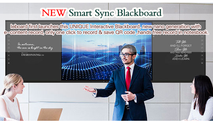 成年人免费看片教學智慧成人看片免费APP4k高清，高效便捷一站式服務