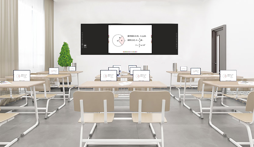 教師可以更好地與學生進行交流-智慧成人看片免费APP