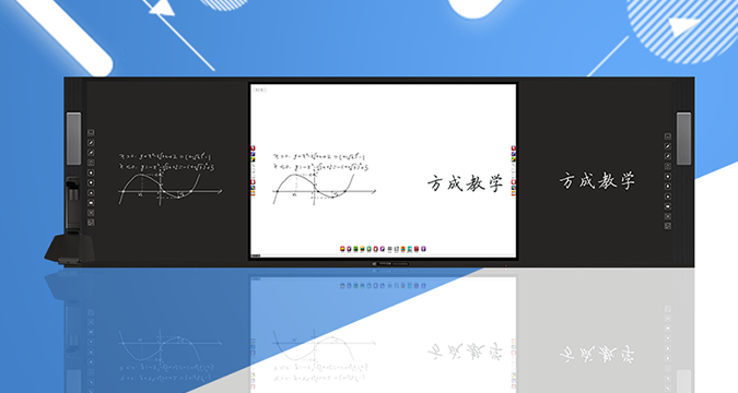 智慧成人看片免费APP成為現代教育的新主流?
