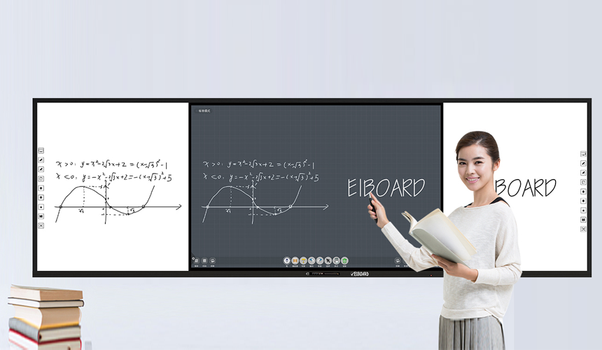 記憶成人看片免费APP與智慧成人看片免费APP功能上的區別?