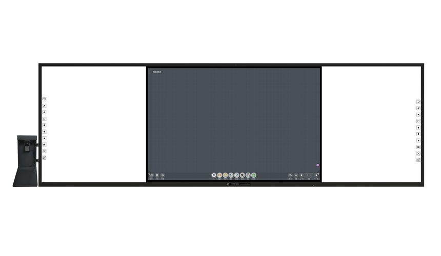 記憶成人看片免费APP：揭秘安全保護功能的重要性