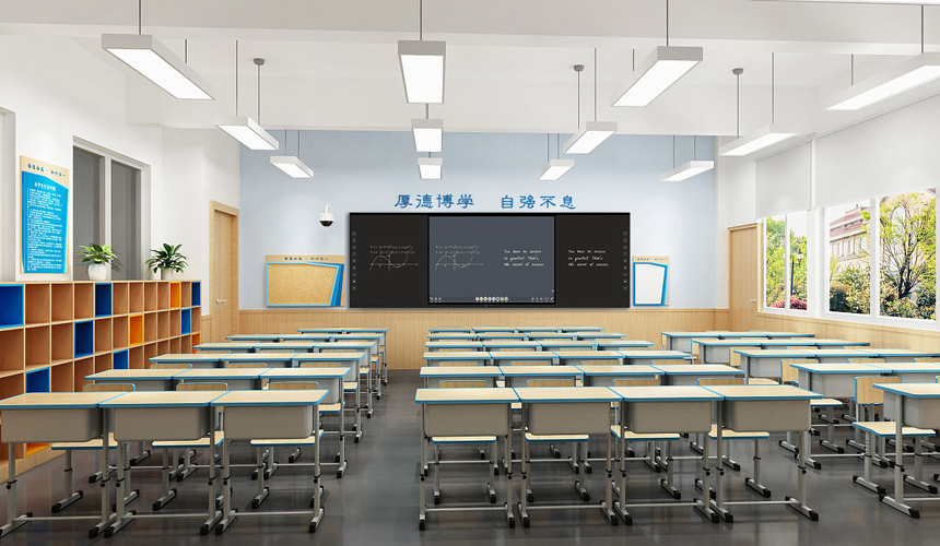 互聯成人看片免费APP助力跨網絡環境教學，打破空間限製