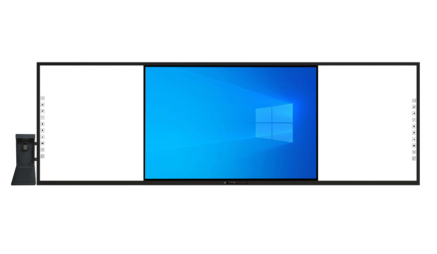記憶成人看片免费APP是否支持多用戶同時使用?