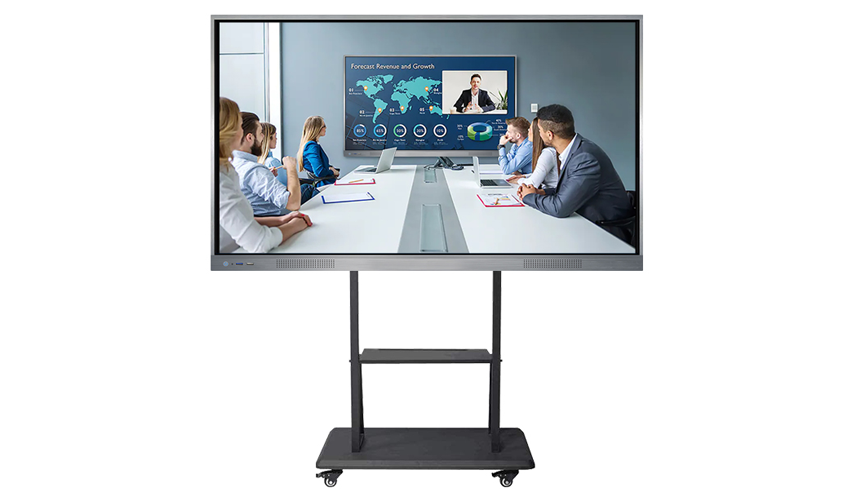 高效會議助手：會議成人看片在线引領辦公新潮流