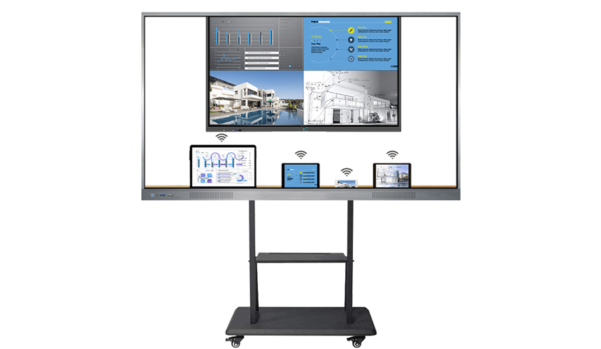 互聯成人看片在线，讓生活更智能、更互聯