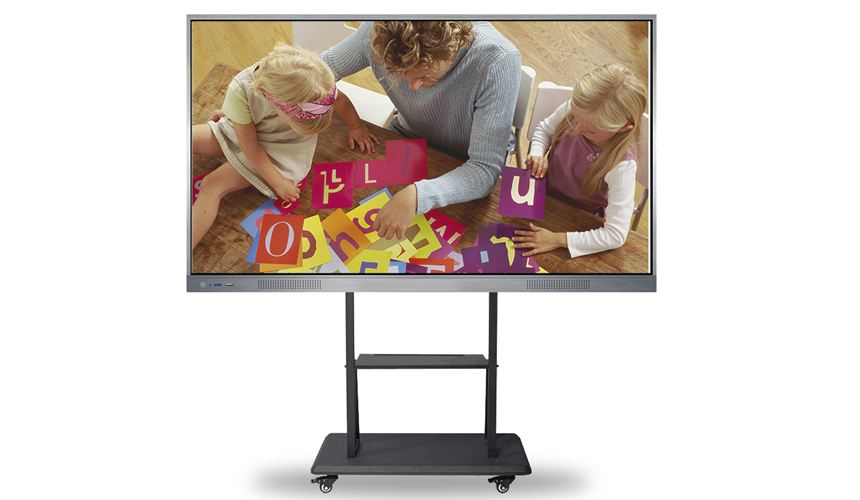 互聯成人看片在线：企業數字化轉型的得力助手