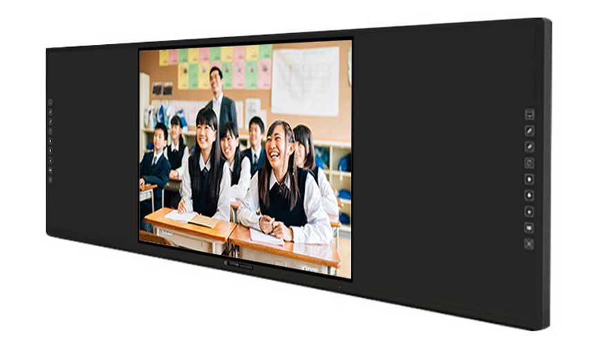 智慧成人看片免费APP：手勢與語音控製的未來教學新篇章