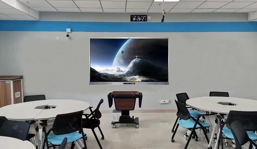 互聯成人看片在线：打破空間界限，邁向無縫互聯的新時代