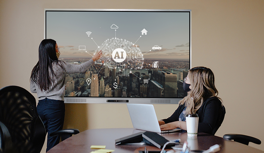 互聯成人看片在线：智能生活的新選擇