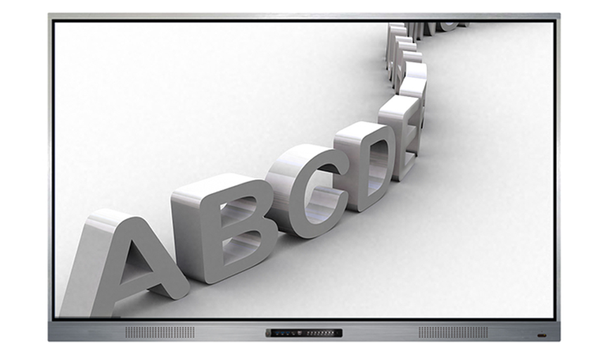 互聯成人看片在线：引領未來生活的創新科技浪潮