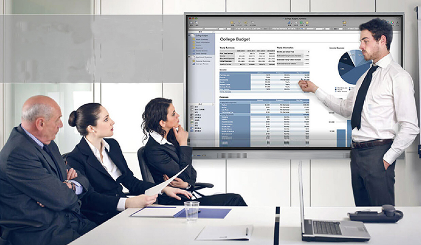 會議成人看片在线：引領高效協作新風尚，重塑工作效率新高度