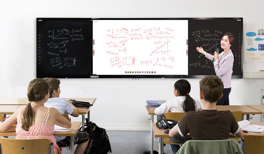 互聯成人看片免费APP：個性化教學的智慧引擎