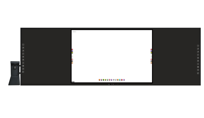 記憶成人看片免费APP：讓學習更加高效便捷