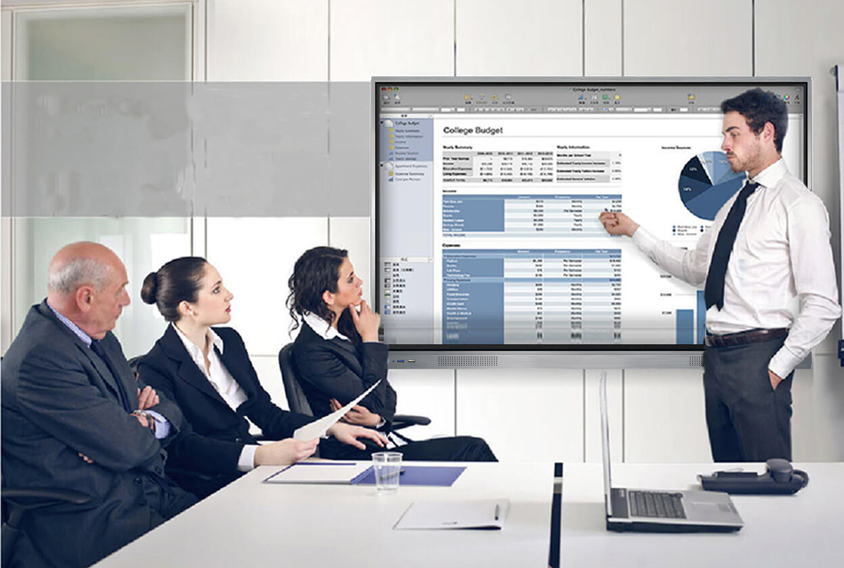 互聯成人看片在线：未來辦公的必備神器