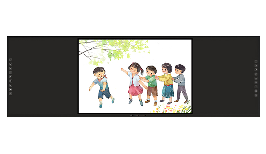 互聯成人看片在线：讓生活更有趣、更智能