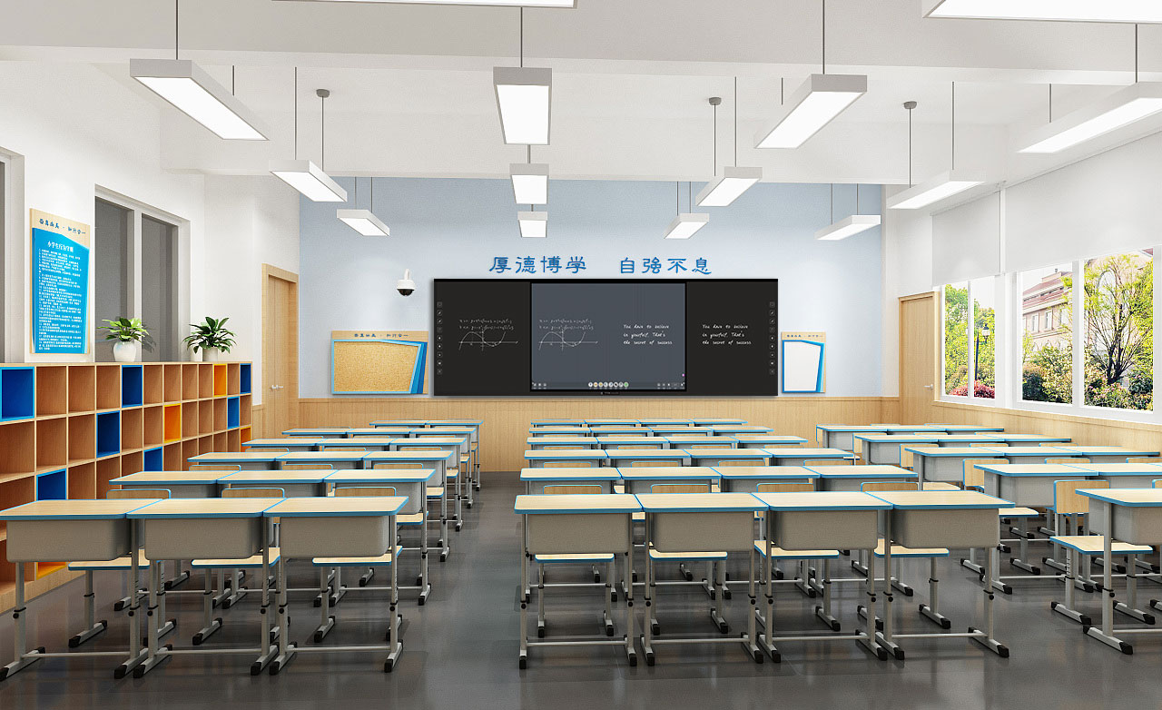 記憶成人看片免费APP：教學互動的革命性創新