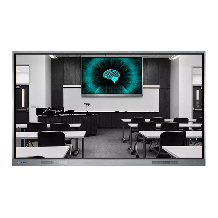 互聯成人看片在线：讓生活更智能、更環保