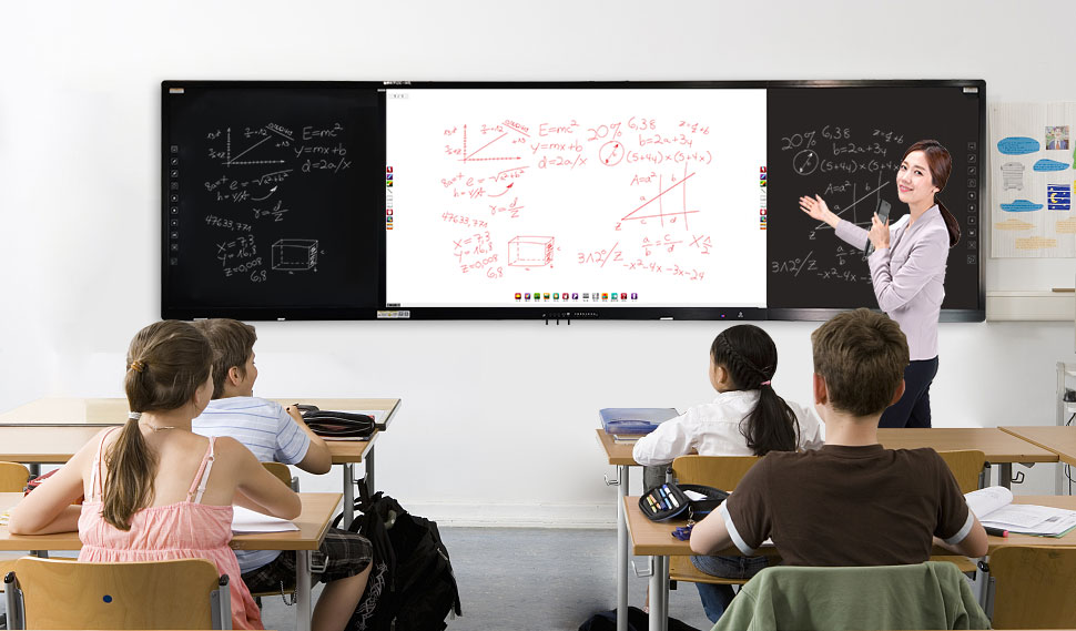 教學成人看片在线的操作係統及其多係統支持