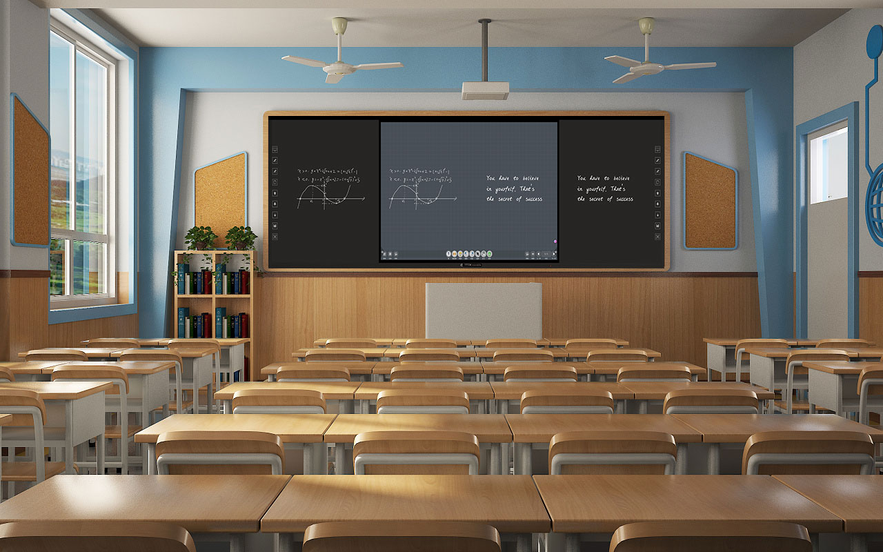 記憶成人看片免费APP：教育創新的智慧之光