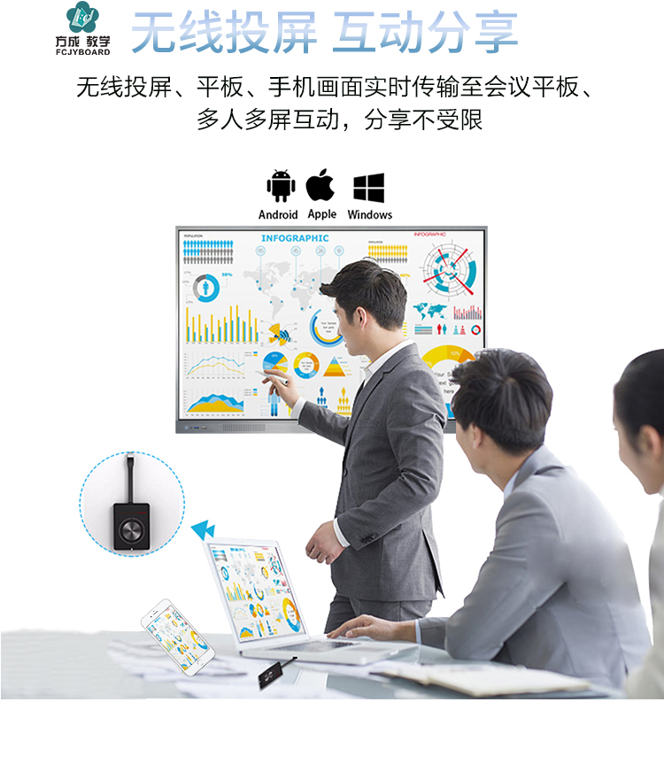 會議成人看片在线：企業提升會議效率的秘密武器