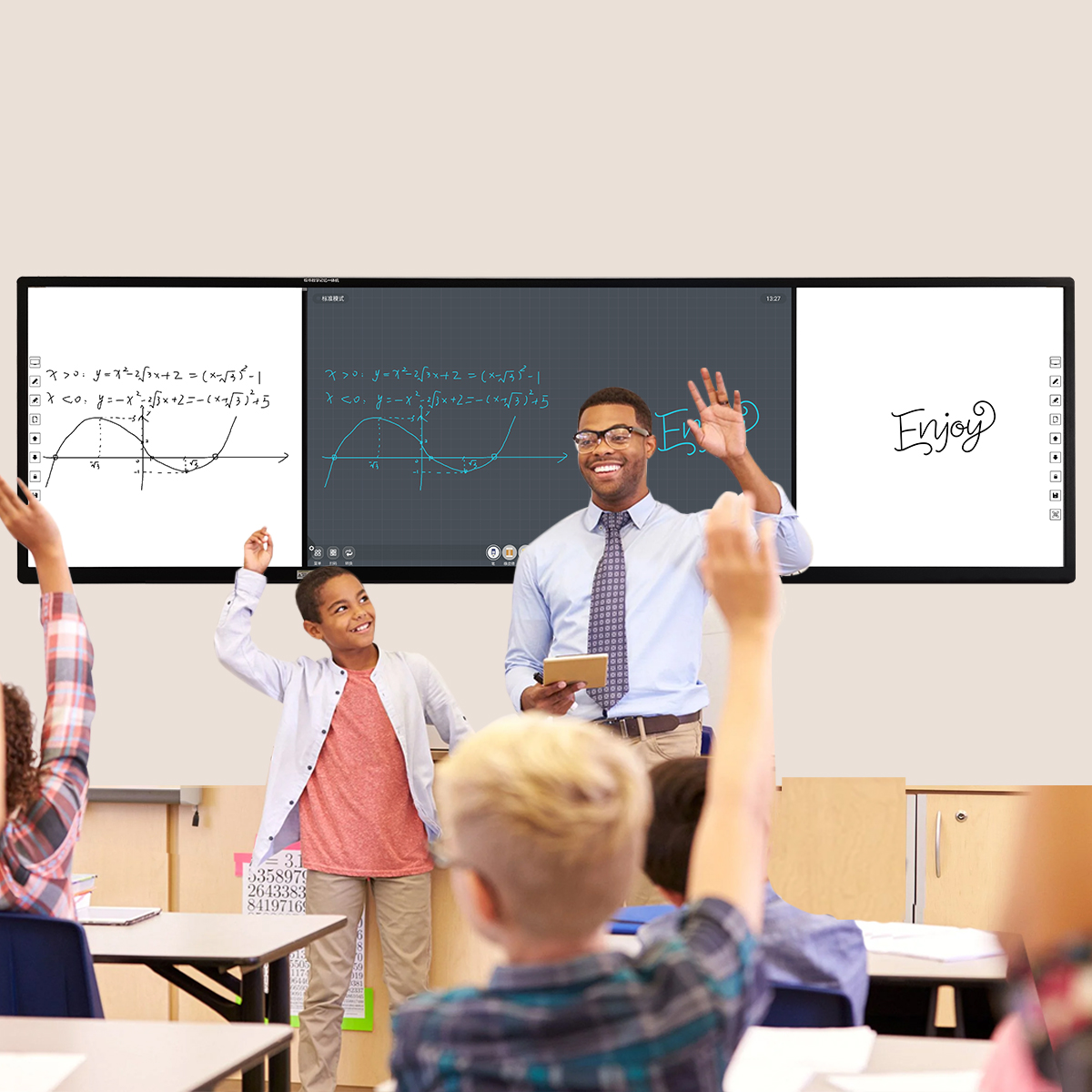 記憶成人看片免费APP：未來教育的必備工具