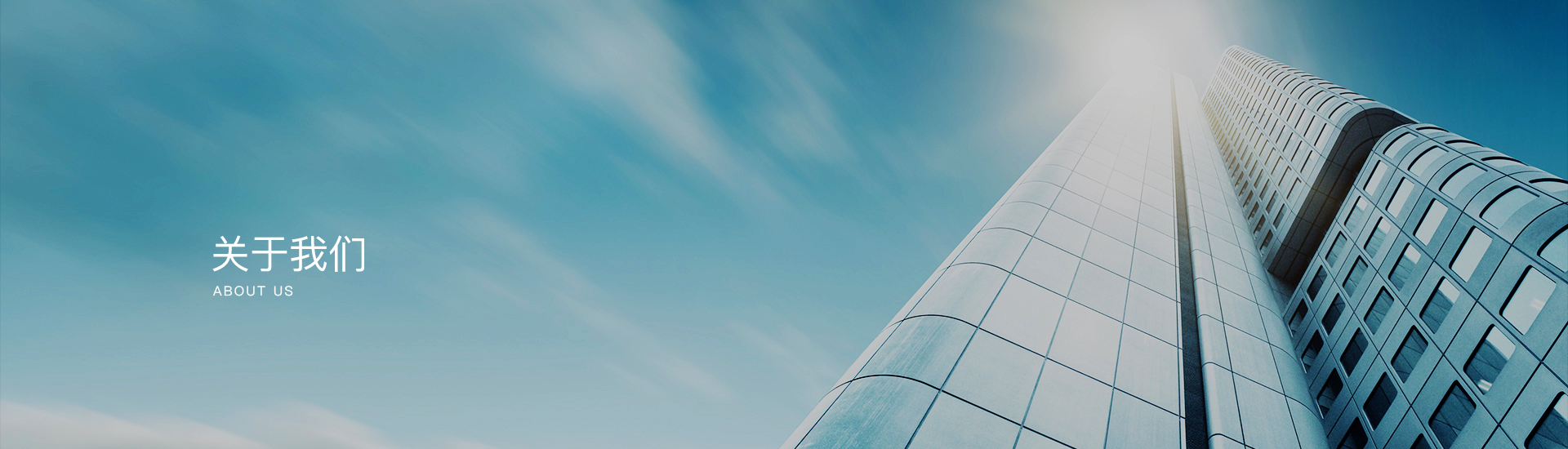 關於成年人免费看片