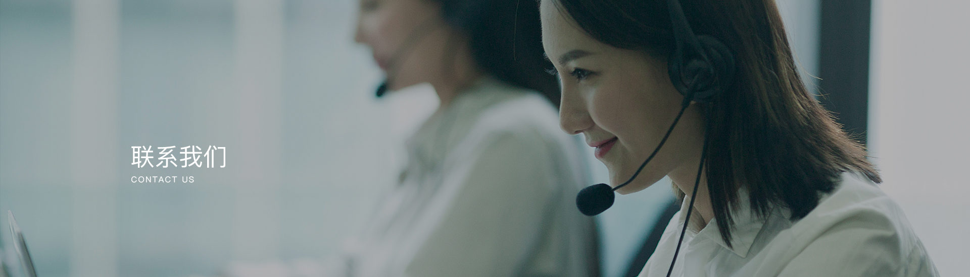 聯係成年人免费看片