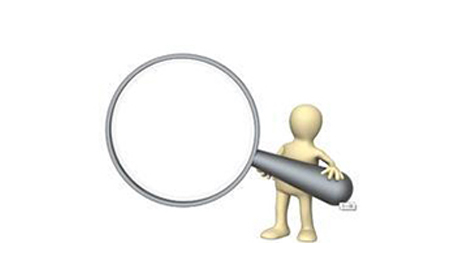 使用電子白板教學有什麽好處呢？