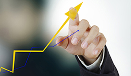 成年人免费看片教學與您一起探索數字化教學時代