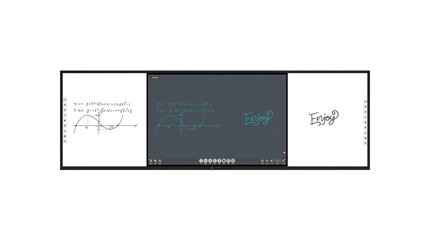 板書學記憶成人看片在线·馬克筆款