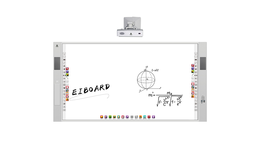 紅外白板成人看片在线