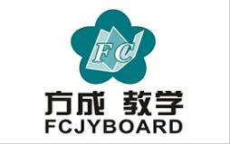 成年人免费看片產品將亮相武漢第64屆中國教育裝備展