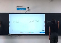 老外教你用板書教學記憶成人看片在线