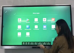 教學成人看片在线高效率教學