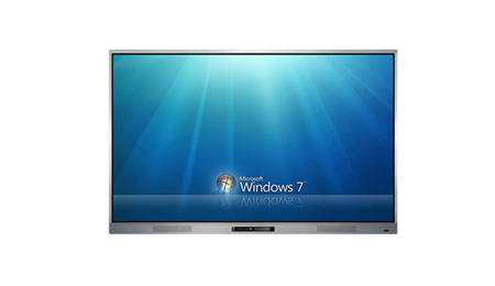 智慧成人看片免费APP的功能與作用