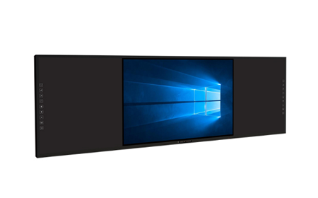 智慧成人看片免费APP采用電容觸摸技術，將傳統手寫成人看片免费APP與多媒體設備相結合