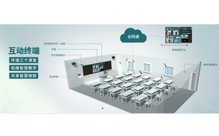 什麽是智慧互聯成人看片免费APP