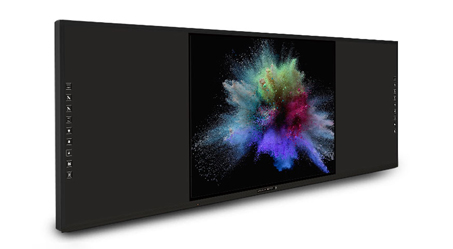 觸摸成人看片在线操作步驟是怎麽樣的