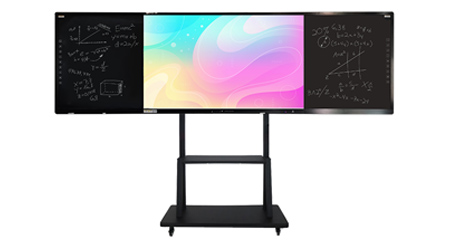 多媒體教學成人看片在线和會議成人看片在线有何區別?