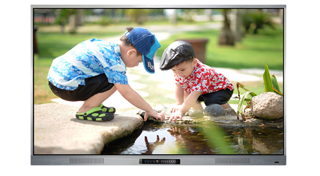 觸摸成人看片在线的觸摸功能應該如何關閉?