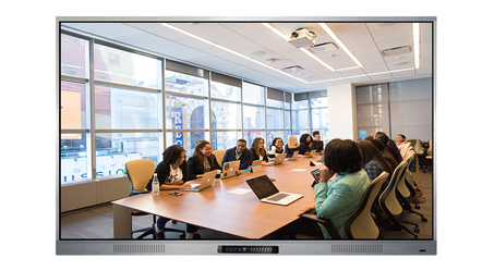 會議觸摸成人看片在线直擊中小企業痛點，助力提升溝通效率