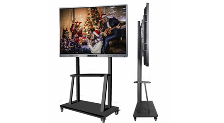 多媒體教學成人看片在线在教育中哪些效果值得肯定的?