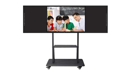 淺析智慧教學選擇多媒體教學成人看片在线的理由