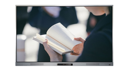 觸摸成人看片在线為師生提供全新交流環境 促進校園服務平台建設