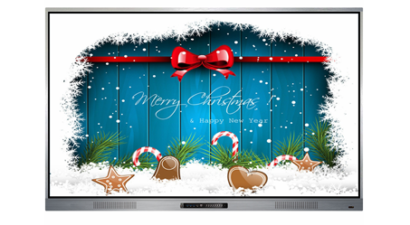 導致觸摸成人看片在线開關失靈的原因有哪些?