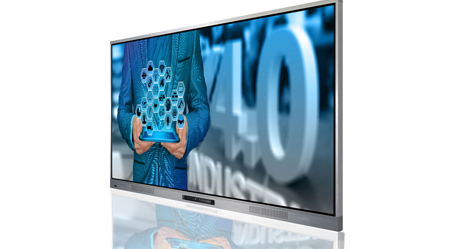 多媒體教學成人看片在线的六大優勢提升學校的教學質量